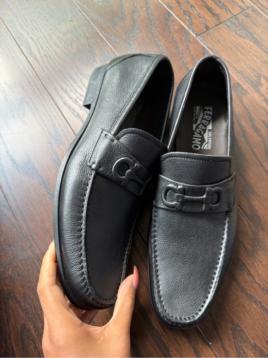 Ferragamo \
